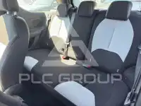2013 Citroen DS3
