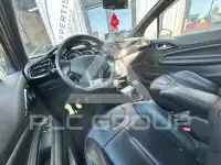 2013 Citroen DS3