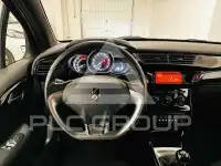 2013 Citroen DS3