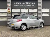 2013 Citroen DS3