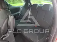 2013 Citroen DS3
