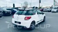 2013 Citroen DS3