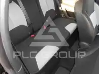 2013 Citroen DS3
