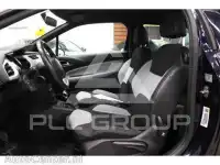 2013 Citroen DS3