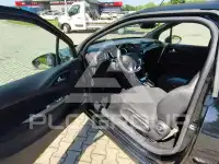 2013 Citroen DS3