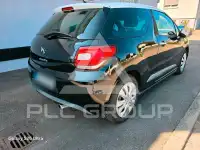 2013 Citroen DS3