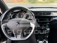 2013 Citroen DS3