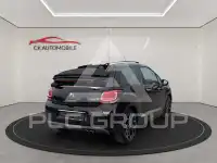 2013 Citroen DS3