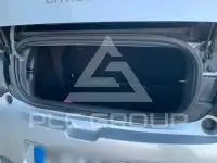 2013 Citroen DS3