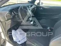 2013 Citroen DS3