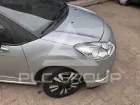 2013 Citroen DS3