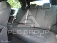 2013 Citroen DS3