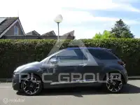2013 Citroen DS3