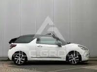 2013 Citroen DS3