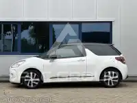 2013 Citroen DS3