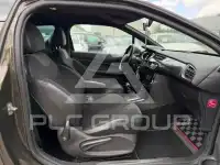 2013 Citroen DS3