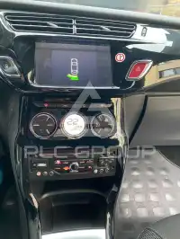 2013 Citroen DS3