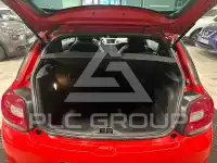 2013 Citroen DS3