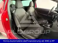 2013 Citroen DS3