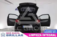 2013 Citroen DS3
