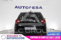 2013 Citroen DS3