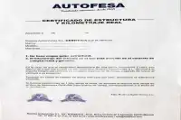 2013 Citroen DS3