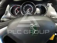 2013 Citroen DS3
