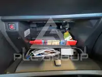 2013 Citroen DS3