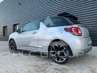 2013 Citroen DS3