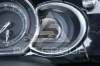 2013 Citroen DS3