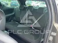 2013 Citroen DS3