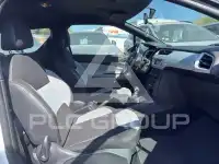 2013 Citroen DS3