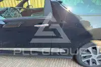 2013 Citroen DS3