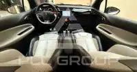 2013 Citroen DS3