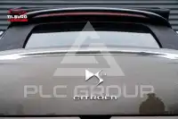 2013 Citroen DS3