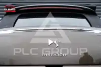 2013 Citroen DS3