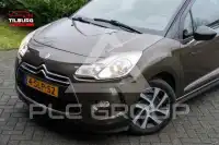 2013 Citroen DS3