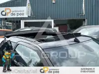 2013 Citroen DS3