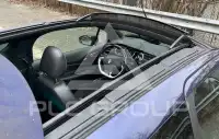 2013 Citroen DS3