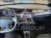 2013 Citroen DS3