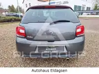 2013 Citroen DS3