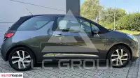 2013 Citroen DS3