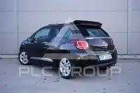 2013 Citroen DS3