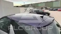 2013 Citroen DS3