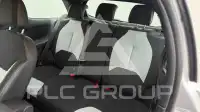 2013 Citroen DS3