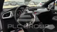 2013 Citroen DS3