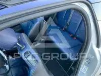 2013 Citroen DS3