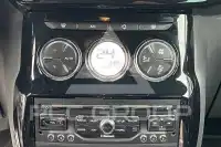 2013 Citroen DS3