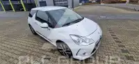 2013 Citroen DS3