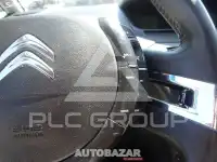 2013 Citroen C4